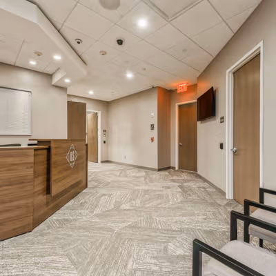 511 Ocean Ave, Massapequa Image 12