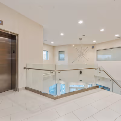 511 Ocean Ave, Massapequa Image 6