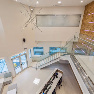 511 Ocean Ave, Massapequa Image 10