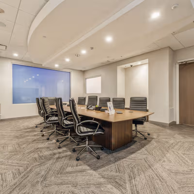 511 Ocean Ave, Massapequa Image 2