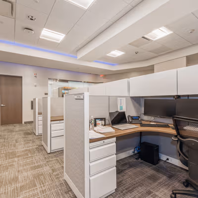 511 Ocean Ave, Massapequa Image 3