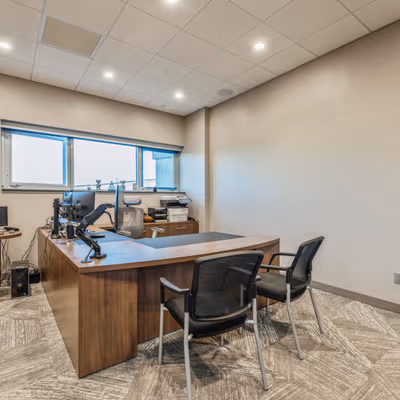 511 Ocean Ave, Massapequa Image 4