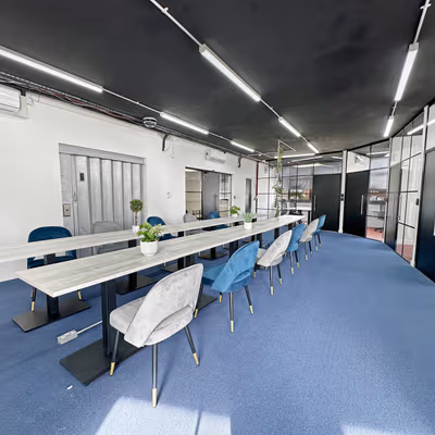 5-7 High Street, Greater London Image 13