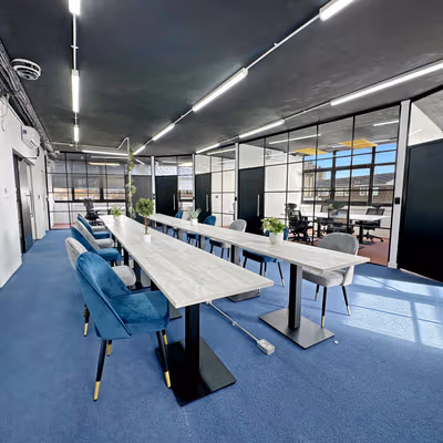 5-7 High Street, Greater London Image 1