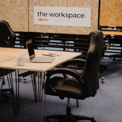 7 High Pavement, Essex Image 7