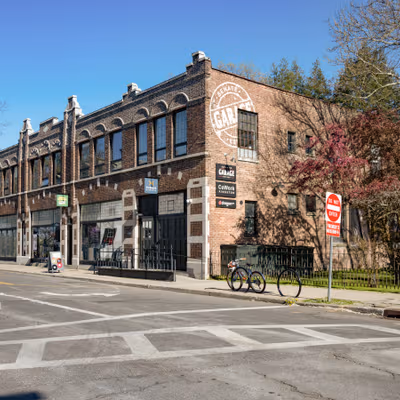 8 North Front Street, Kingston Image 7