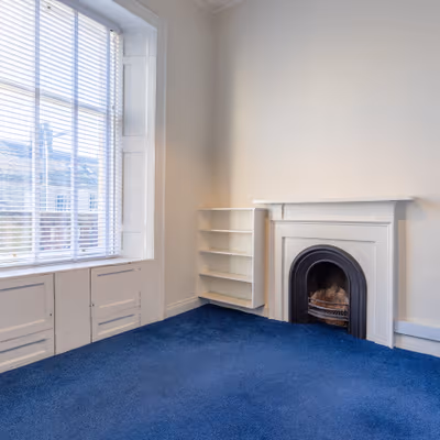 46A Constitution Street, Leith Image 24