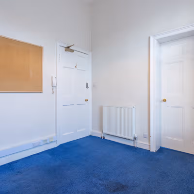 46A Constitution Street, Leith Image 26