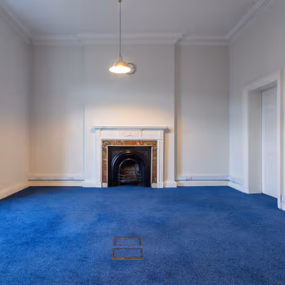 46A Constitution Street, Leith Image 11