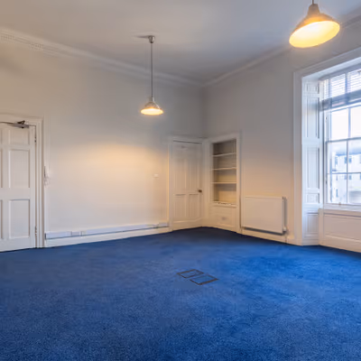 46A Constitution Street, Leith Image 12