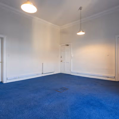 46A Constitution Street, Leith Image 13