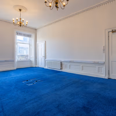 46A Constitution Street, Leith Image 14