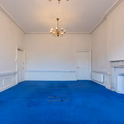 46A Constitution Street, Leith Image 17