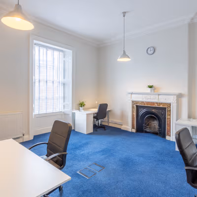 46A Constitution Street, Leith Image 5