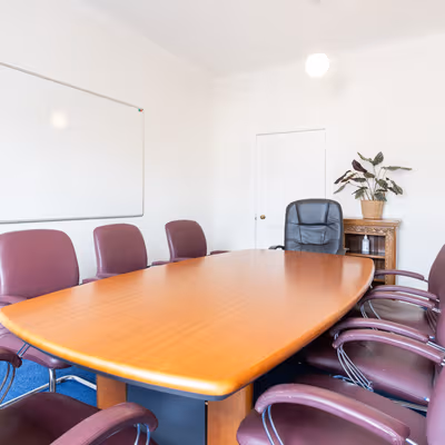 46A Constitution Street, Leith Image 1