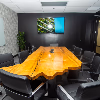 3500 Depauw Boulevard, Indianapolis Image 7