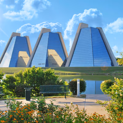 3500 Depauw Boulevard, Indianapolis Image 5