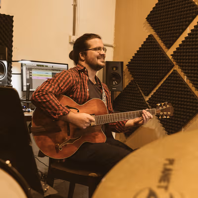 189B St Johns Road, Forest Lodge Image 4