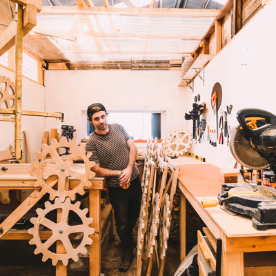 189B St Johns Road, Forest Lodge Image 2