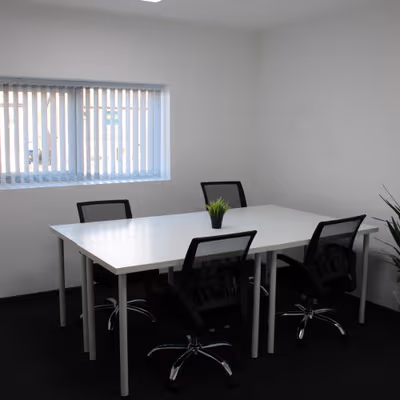 225 Denby Dale Road, West Yorkshire Image 5