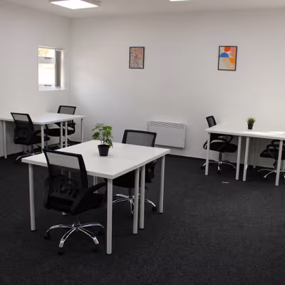 225 Denby Dale Road, West Yorkshire Image 6