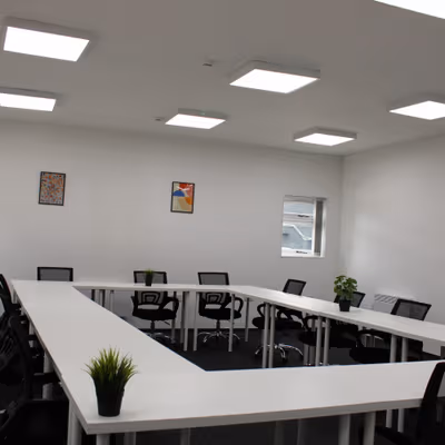 225 Denby Dale Road, West Yorkshire Image 11