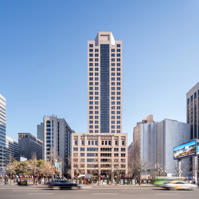 136 Sejong-daero, Jung-gu Image 6