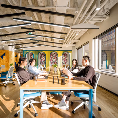 136 Sejong-daero, Jung-gu Image 7