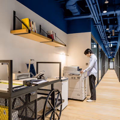 136 Sejong-daero, Jung-gu Image 9