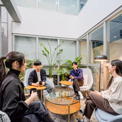 343 Hakdong-ro, Gangnam-gu Image 12