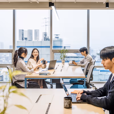 343 Hakdong-ro, Gangnam-gu Image 4