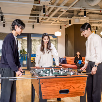 19 Eulji-ro 5-gil, Jung-gu Image 9