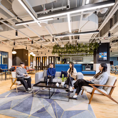 19 Eulji-ro 5-gil, Jung-gu Image 8