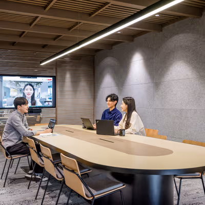 19 Eulji-ro 5-gil, Jung-gu Image 5