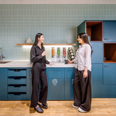 19 Eulji-ro 5-gil, Jung-gu Image 6