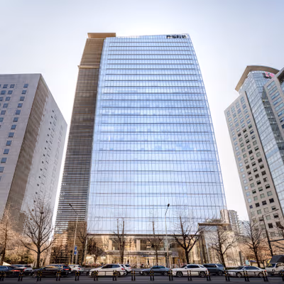 76 Saemunan-ro, Jongno-gu Image 7