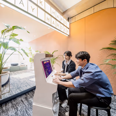 76 Saemunan-ro, Jongno-gu Image 8