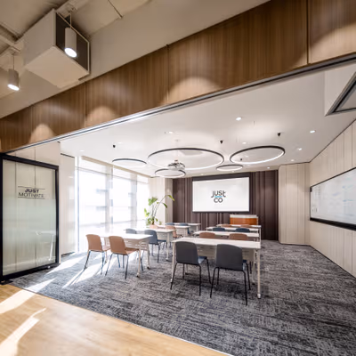 76 Saemunan-ro, Jongno-gu Image 6