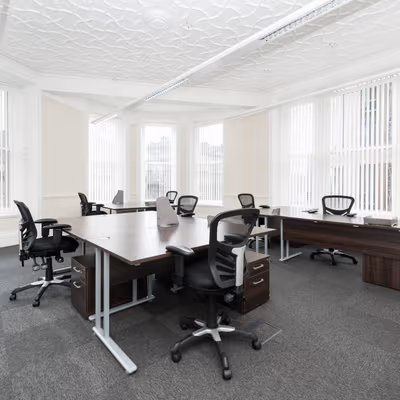 38 Collingwood Street, Tyne And Wear Image 2