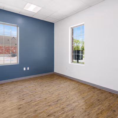 7651 Eldorado Parkway, Mckinney Image 3