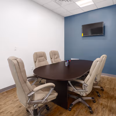 7651 Eldorado Parkway, Mckinney Image 4