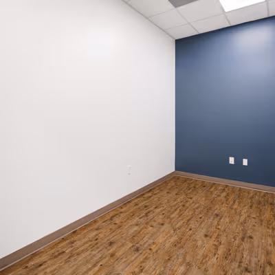 7651 Eldorado Parkway, Mckinney Image 1