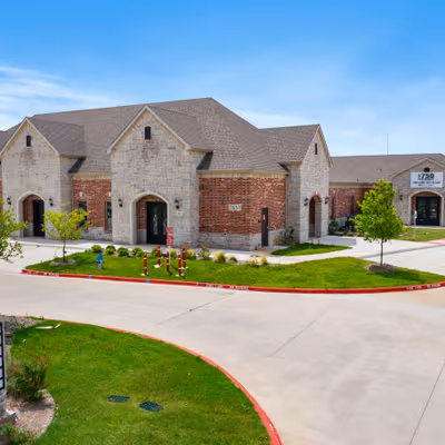 7651 Eldorado Parkway, Mckinney Image 10