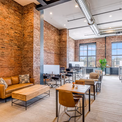 45 North Broad St, Ridgewood Image 11