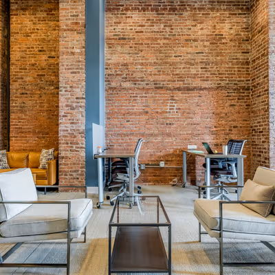 45 North Broad St, Ridgewood Image 2