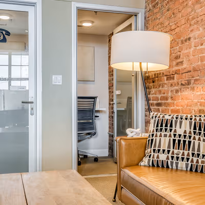 45 North Broad St, Ridgewood Image 3