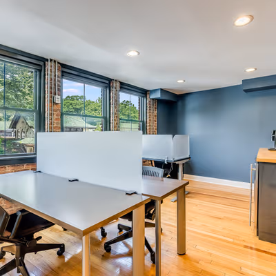 45 North Broad St, Ridgewood Image 5