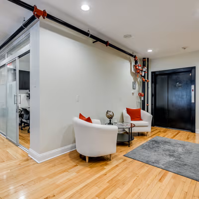 45 North Broad St, Ridgewood Image 13