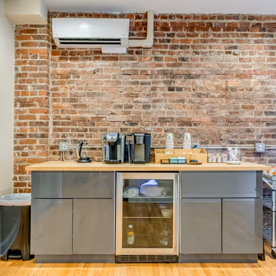 45 North Broad St, Ridgewood Image 14