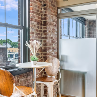 45 North Broad St, Ridgewood Image 15